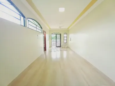 Sobrado com 3 Quartos à venda, 185m² no Jardim Helena, Ribeirão Preto
