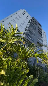 Apartamento com 2 Quartos à venda, 72m² no Rondônia, Novo Hamburgo