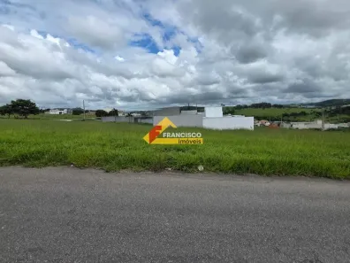 Lote/Terreno à venda, 300m² no Orion, Divinópolis