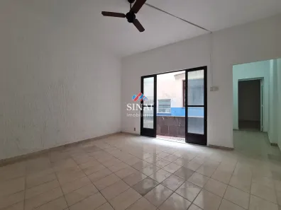 Apartamento com 1 Quarto para alugar, 42m² no Irajá, Rio de Janeiro