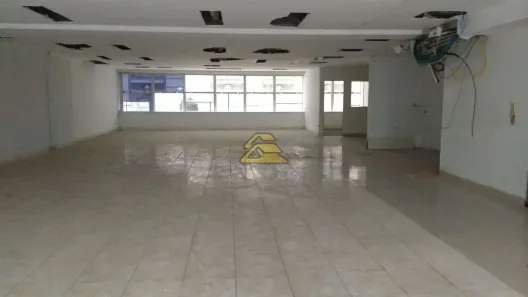 Sala Comercial para alugar, 1050m² no Centro, Rio de Janeiro