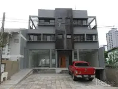 Ponto Comercial à venda, 92m² no Jardim Mauá, Novo Hamburgo