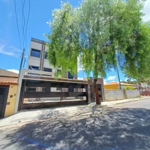 Casa de Condomínio com 1 Quarto à venda, 32m² no Jardim Jaçanã, São Paulo