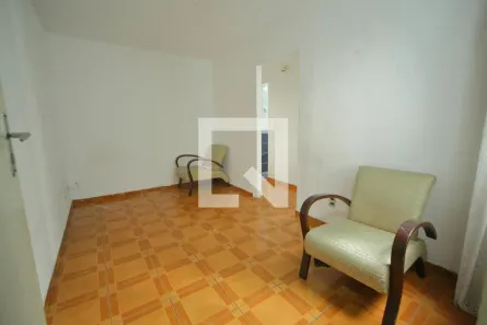 Apartamento com 2 Quartos à venda, 50m² no Santa Terezinha, São Bernardo do Campo