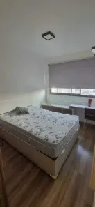 Apartamento com 1 Quarto à venda, 29m² no Vila Dom Pedro I, São Paulo