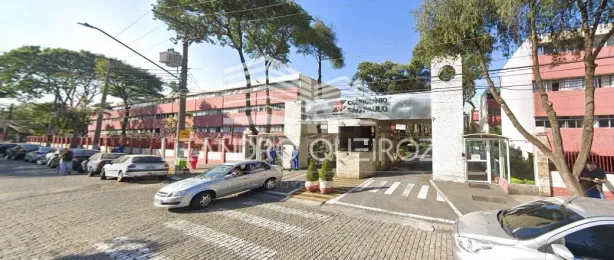 Apartamento com 2 Quartos à venda, 62m² no Parque Cecap, Guarulhos