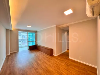 Apartamento com 3 Quartos à venda, 120m² no Icaraí, Niterói