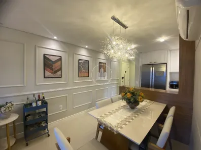 Apartamento com 3 Quartos à venda, 84m² no Campinas, São José