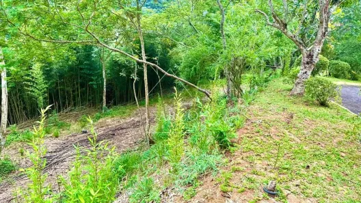 à venda, 6600m² no Cuiabá, Petrópolis
