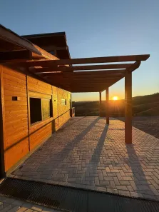 Fazenda/Sítio com 3 Quartos à venda, 20000m² no , Rancho Queimado