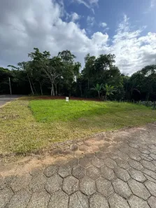 Lote/Terreno à venda, 450m² no São Defende, Criciúma
