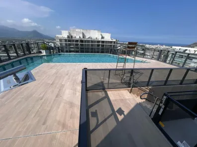 Apartamento com 2 Quartos à venda, 75m² no Recreio dos Bandeirantes, Rio de Janeiro
