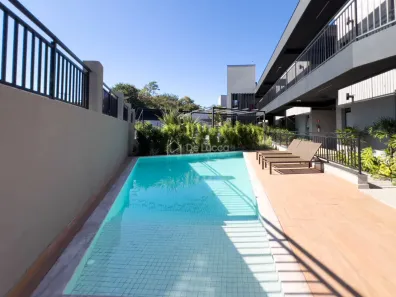 Apartamento com 2 Quartos à venda, 83m² no Parque Nova Campinas, Campinas