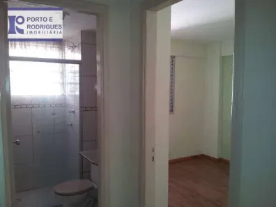 Cobertura com 3 Quartos à venda, 123m² no São Bernardo, Campinas