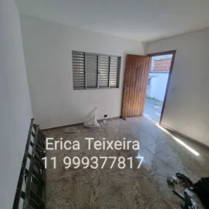 Sobrado com 3 Quartos para alugar, 90m² no Vila Antônio, São Paulo