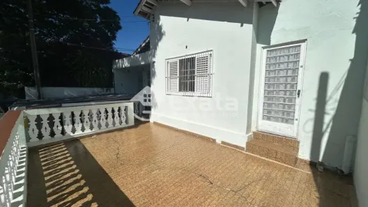 Casa com 3 Quartos à venda, 155m² no Jardim Sandra, Sorocaba