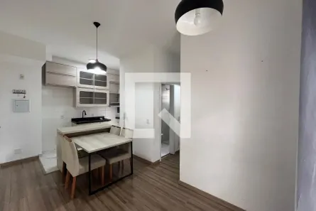 Apartamento com 2 Quartos à venda, 69m² no Parque Fongaro, São Paulo