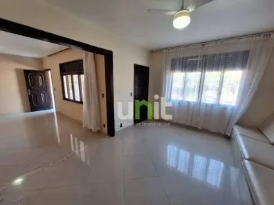 Casa com 3 Quartos à venda, 220m² no Santa Rosa, Niterói