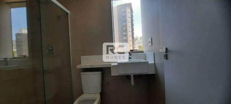 Foto 34