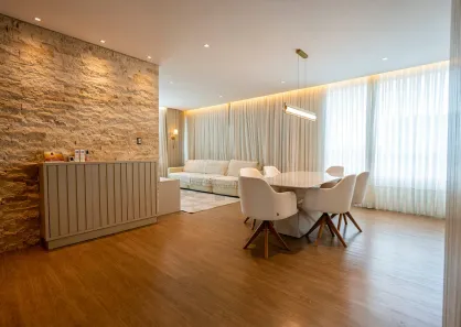 Sala Comercial com 3 Quartos à venda, 130m² no Centro, Balneário Camboriú