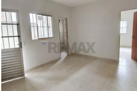 Apartamento com 2 Quartos para alugar, 67m² no Santa Cruz, Belo Horizonte