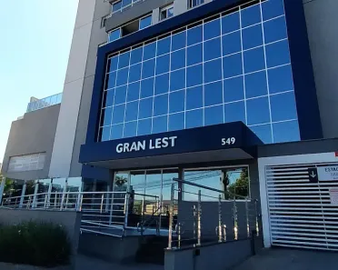 Apartamento com 3 Quartos à venda, 100m² no Setor Leste Universitário, Goiânia