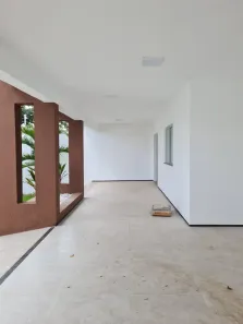 Casa com 3 Quartos à venda, 130m² no , São José de Ribamar