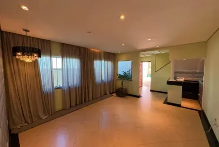 Sobrado com 3 Quartos à venda, 150m² no Jardim Felicidade (Zona Oeste), São Paulo
