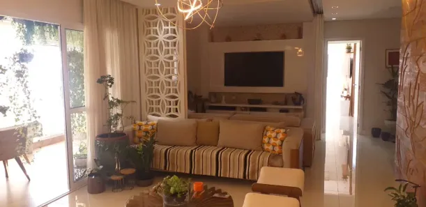 Apartamento com 2 Quartos à venda, 127m² no Centro, São Bernardo do Campo