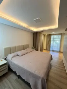 Casa de Condomínio com 3 Quartos à venda, 180m² no Itapuã, Salvador