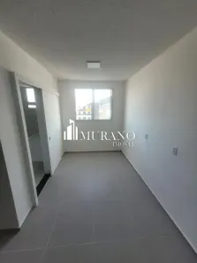 Apartamento com 1 Quarto à venda, 34m² no Tatuapé, São Paulo
