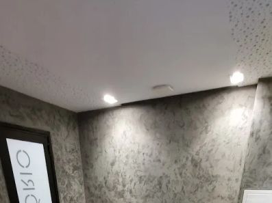 Apartamento com 1 Quarto à venda, 35m² no Laranjeiras, Rio de Janeiro