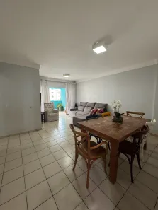 Apartamento com 4 Quartos à venda, 100m² no Nova Suiça, Goiânia
