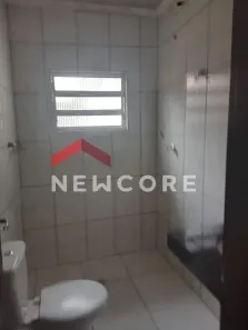 Sobrado com 5 Quartos à venda, 248m² no Rio Grande, São Bernardo do Campo