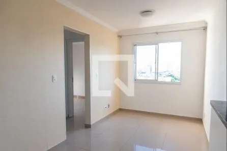 Apartamento com 2 Quartos à venda, 48m² no Liberdade, São Paulo