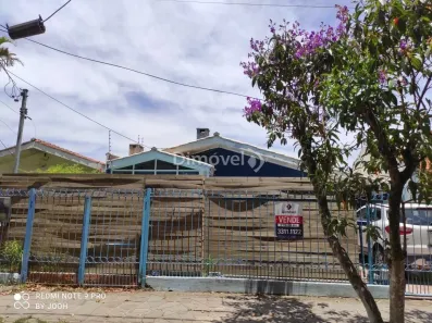 Casa com 4 Quartos à venda, 150m² no Cavalhada, Porto Alegre