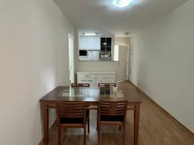 Apartamento com 2 Quartos à venda, 80m² no Paraíso, São Paulo