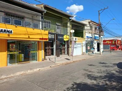Imóvel Comercial à venda, 370m² no Morada da Serra, Cuiabá
