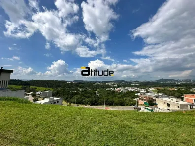 Lote/Terreno à venda, 360m² no Sítio do Morro, Santana de Parnaíba
