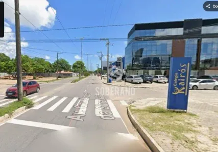 Apartamento com 1 Quarto à venda, 32m² no Portal do Sol, João Pessoa