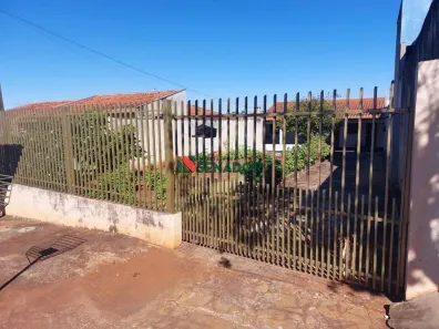 Casa com 2 Quartos à venda, 80m² no Jardim Ilha do Mel, Londrina