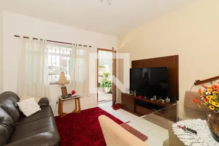 Casa com 2 Quartos à venda, 200m² no Vila Maria Baixa, São Paulo