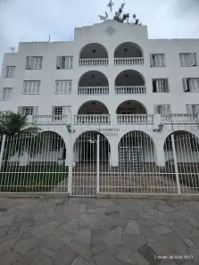Apartamento com 3 Quartos à venda, 113m² no Centro, Pelotas