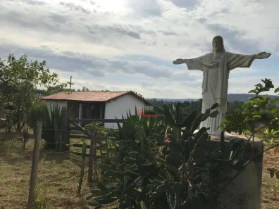 Fazenda/Sítio à venda, 65430m² no Altos de Ipeúna, Ipeúna
