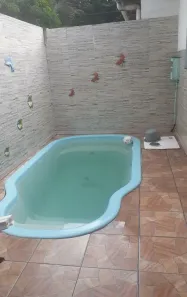 Casa com 3 Quartos à venda, 107300m² no Parque Guajará (Icoaraci), Belém
