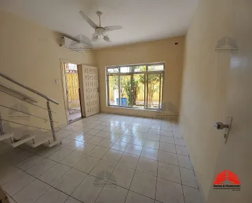 Sobrado com 2 Quartos à venda, 107m² no Vila Alpina, São Paulo