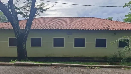 Kitnet com 2 Quartos para alugar, 25m² no Estância Árvore da Vida, Sumaré