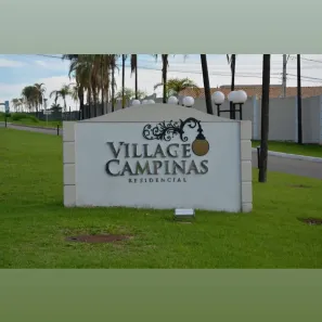 Casa com 3 Quartos à venda, 82m² no Capuava, Goiânia