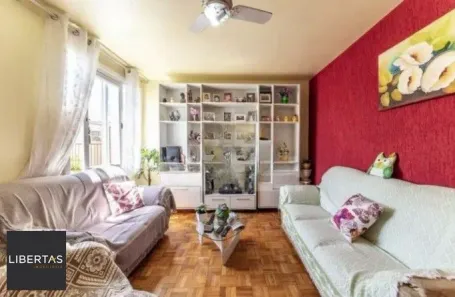 Apartamento com 2 Quartos à venda, 61m² no Partenon, Porto Alegre