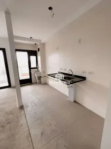 Apartamento com 3 Quartos à venda, 68m² no Jordanópolis, Arujá